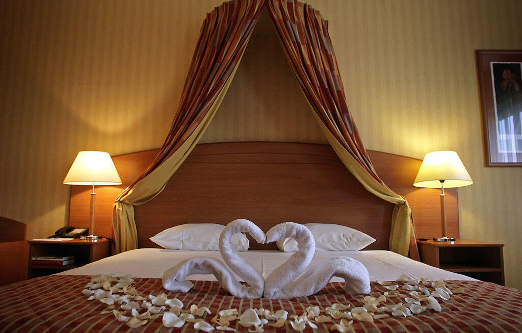 Golfhotel Amsterdam - Purmerend Extérieur photo